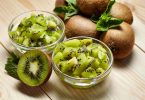 6 Best Fruits For Fast Weight Loss