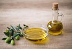 Once everyone should try Olive oil in cooking for these reasons