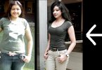 Sapna Vyas weight loss story