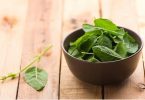 Amazing health benefits of tulsi leaves or holy basil