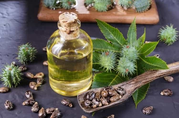 बबासीर का घरेलू इलाज अरंडी तेल से – Hemorrhoids natural treatment with castor oil in Hindi