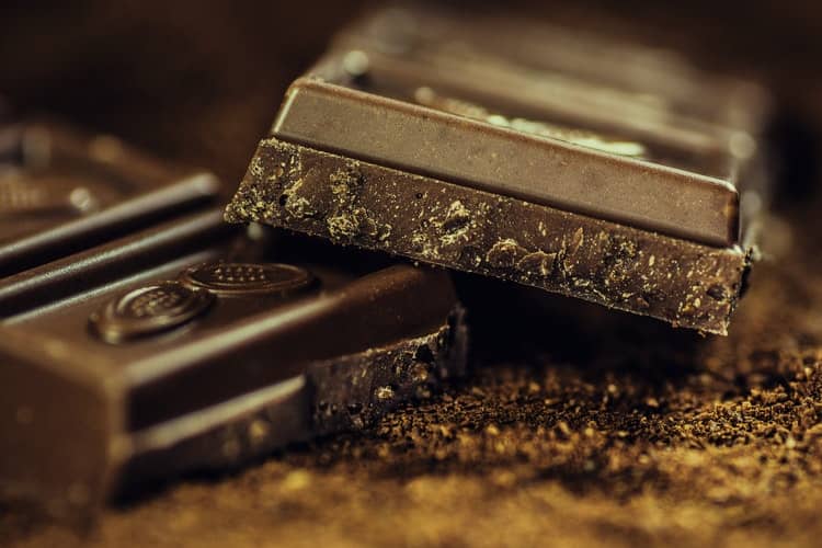 Y शुक्राणुओं को बढ़ाने के उपाय चॉकलेट – Y Shukranu Badhane Ke Upay Choklet in Hindi
