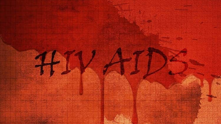 लहसुन खाने के फायदे एचआईवी के उपचार में - Lahsun Khane Ke Fayde For Treat HIV Infection in Hindi