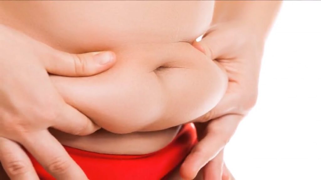 Image result for पेट की चर्बी