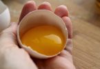 Four side effects of eating raw eggs