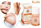 Stretch marks Bio oil benefits and uses