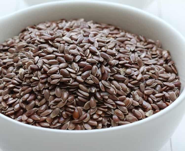 अलसी के फायदे और नुकसान Flax seed Benefits and Side Effects in Hindi