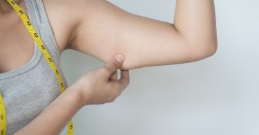 Reduce arm fat with perfect exercise tips