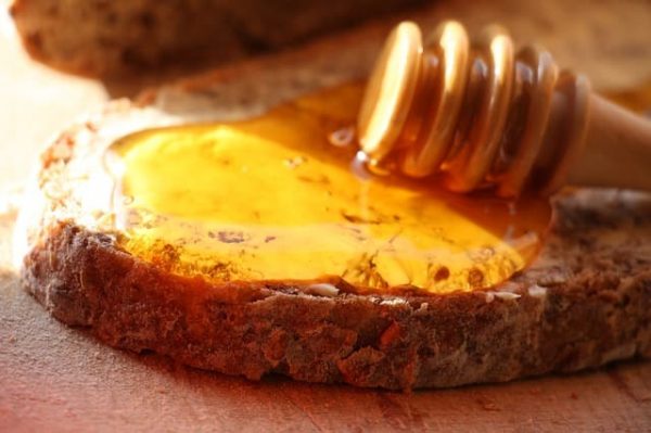 शहद के नुकसान - Side effects of Honey in Hindi