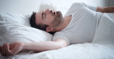 Obstructive Sleep Apnea, Causes, symptoms and relation with obesity