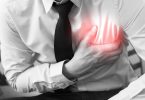 Heart attack, Main Causes and symptoms