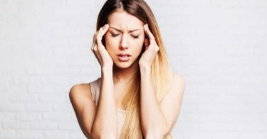Migraine Vs. Headache, Causes And Treatment