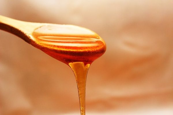 शहद के फायदे त्वचा के लिए - Benefits of Honey for Beauty