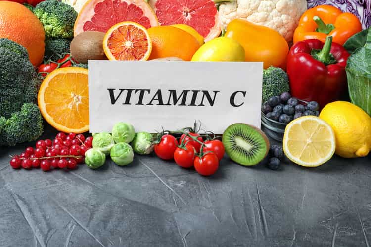 विटामिन सी से भरपूर फल से बढ़ाएं अपनी रोग प्रतिरोधक क्षमता को - Fruit rich in vitamin 'C' for Increase Immunity