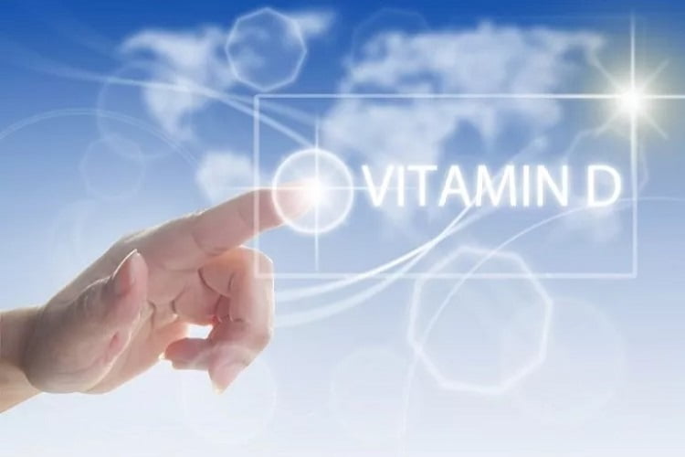 विटामिन डी की कमी के कारण - Causes of Vitamin D Deficiency in Hindi