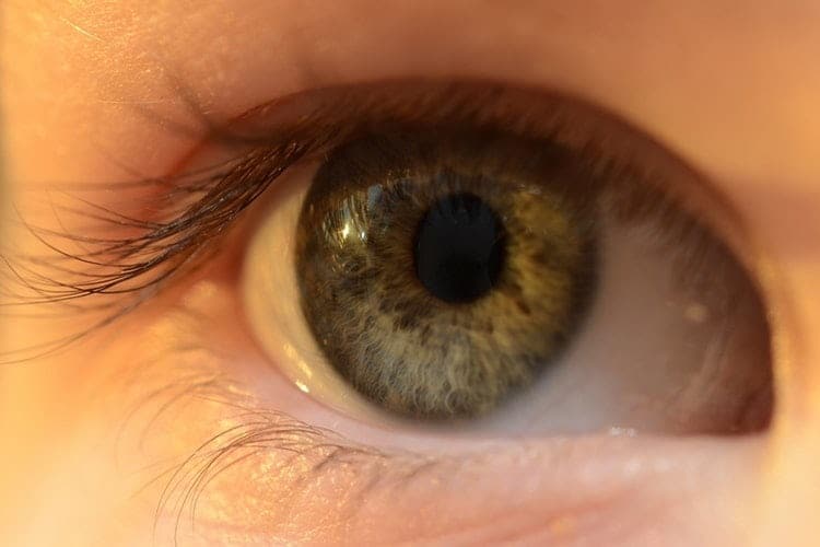 विटामिन ई कैप्सूल के फायदे आंखो के लिए - Vitamin E Capsule for eyes in Hindi