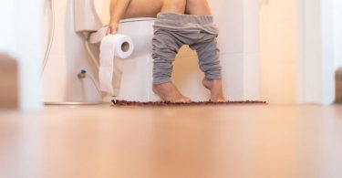 Diarrhoea Home remedies,Causes, Symptoms, Types and Treatment