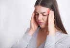 Migraine relief with effective home remedies