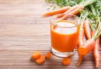 Carrot benefits for diabetes health, skin and diseases - healthunbox