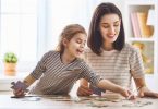 Parenting style types for children and parents - healthunbox