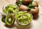 Kiwi during pregnancy benefits of fruits- healthunbox