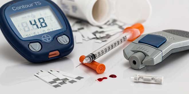 व ह प र ट न क फ यद और न कस न Whey Protein Benefits And Side Effects Hindi