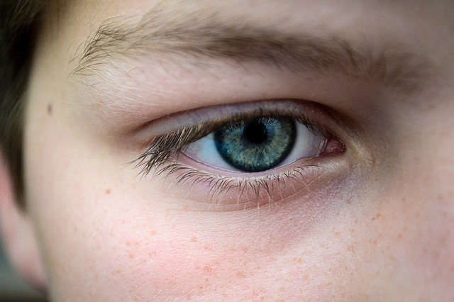 ओमेगा 3 फैटी एसिड के फायदे आंखों के लिए - Omega 3 Fatty Acid Benefits for Eyes in hindi