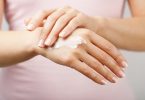 Hand cream uses, benefits for beautiful hands - healthunbox