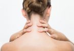 Acupressure Points For Headache, Migraine And Benefits
