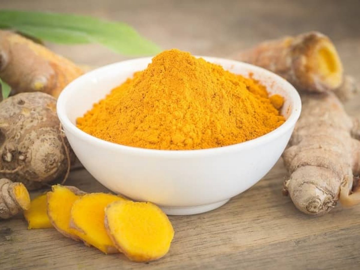 हल्दी के स्वास्थ्य लाभ और बीमारियों का इलाज