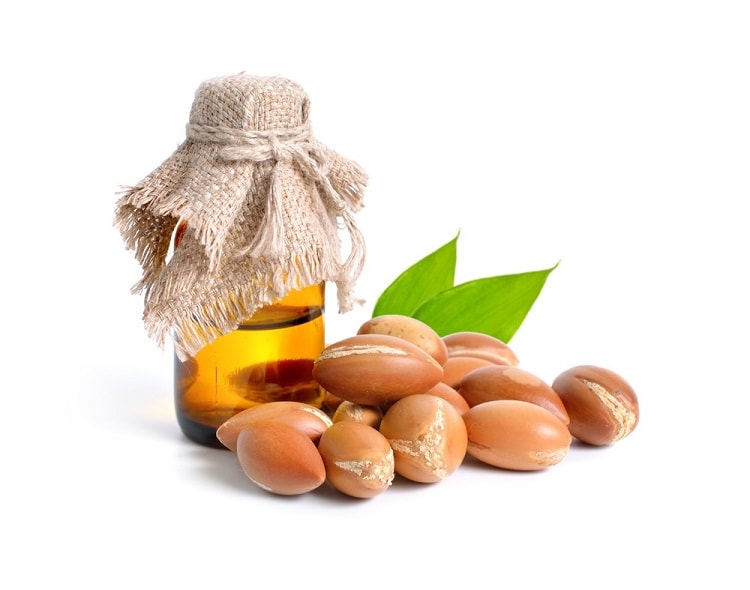 ऑर्गन ऑयल के फायदे और नुकसान Argan oil benefits and side effects Hindi
