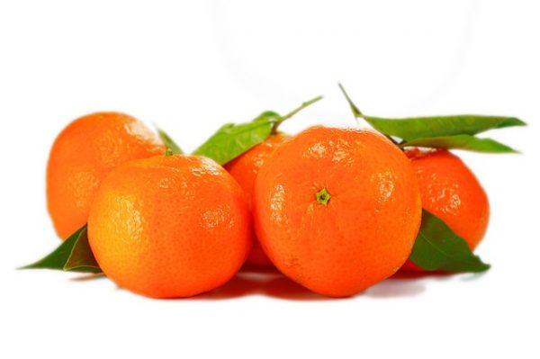 संतरा खाने के नुकसान - Oranges side effects in Hindi