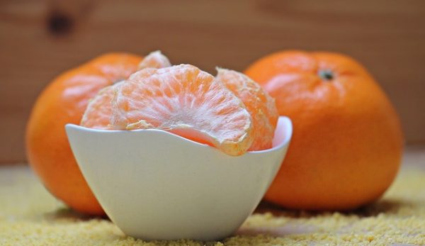 संतरा खाने के फायदे – santra khane ke fayde in Hindi