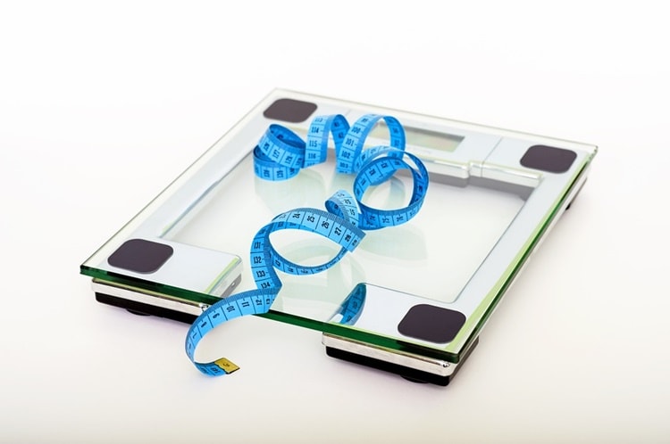 छोले खाने के फायदे वजन कम करने में – Kabuli chana For Weight Loss in Hindi