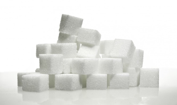 पीलिया रोगी को चीनी के उपयोग से बचना चाहिए – avoid Sugar in Hindi