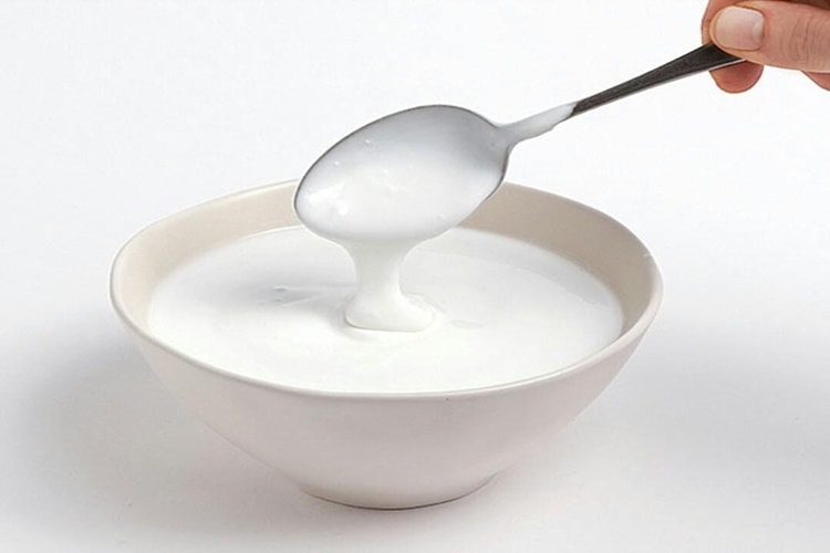 दही पीलिया का रामबाण इलाज – yogurt for jaundice Treatment in Hindi