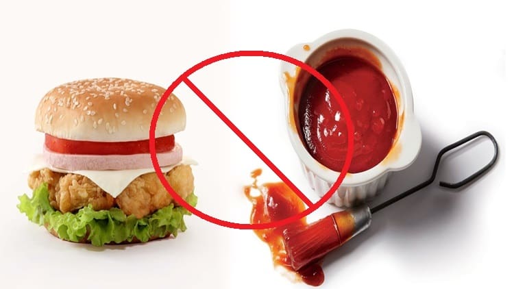 कम वसायुक्त भोजन करें वजन घटाने के लिए - Remove Fat for Weight Loss in Hindi