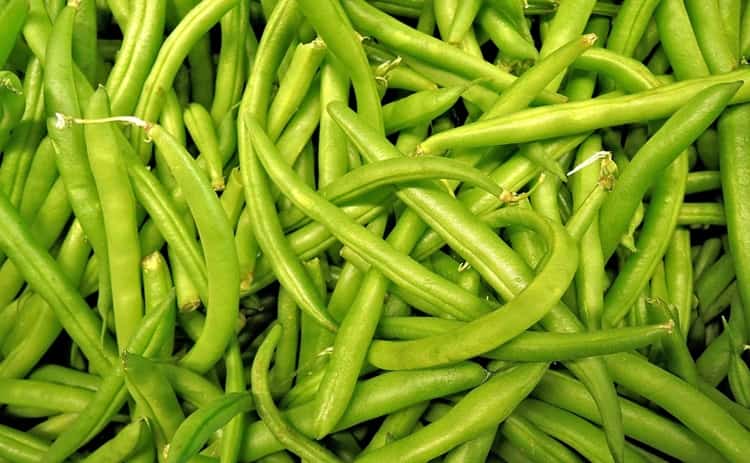 फलियां कोलेस्ट्रॉल कम करने में सहायक – Beans for control Cholesterol in Hindi