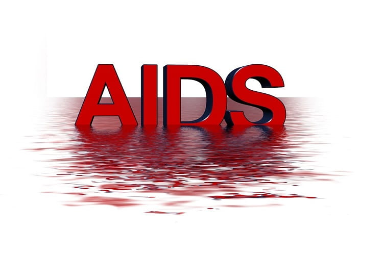 क्या होम एचआईवी टेस्ट सटीक हैं - Are Home HIV Tests Accurate In Hindi