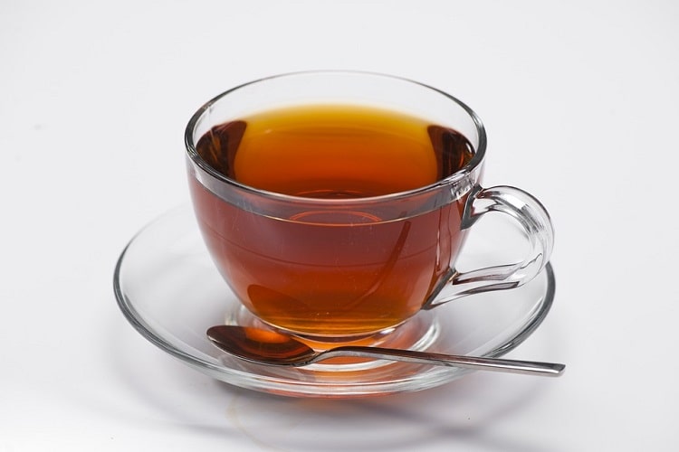 हर्बल टी पीने के फायदे - Herbal Tea Peene Ke Fayde in Hindi