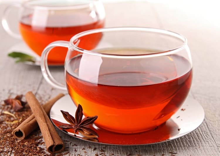 à¤¦à¤¾à¤²à¤à¥à¤¨à¥ à¤à¤¾à¤¯ à¤à¥ à¤«à¤¾à¤¯à¤¦à¥ à¤à¤° à¤¨à¥à¤à¤¸à¤¾à¤¨ â Cinnamon Tea Benefits And Side Effects in  Hindi