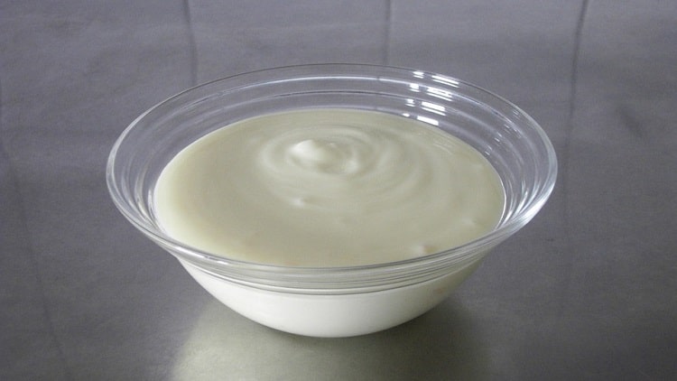 आलस्य दूर करने के अचूक उपाय है दही - Aalas dur karne ke upay yogurt in hindi