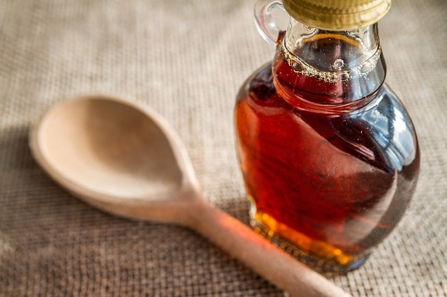 घर में कफ सिरप बनाने का तरीका - Homemade Cough Syrup In Hindi