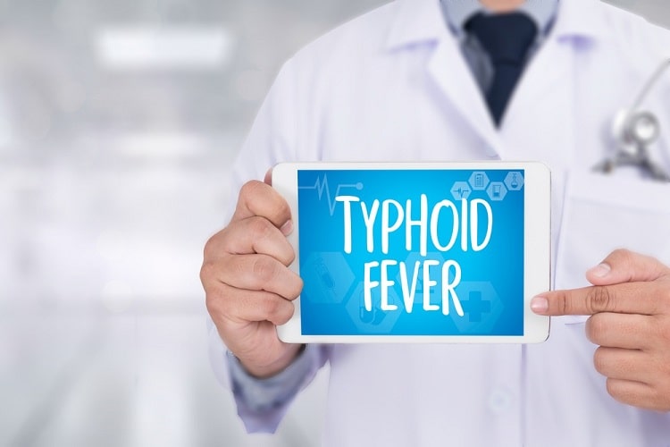 Diet Chart For Typhoid Patient In Hindi