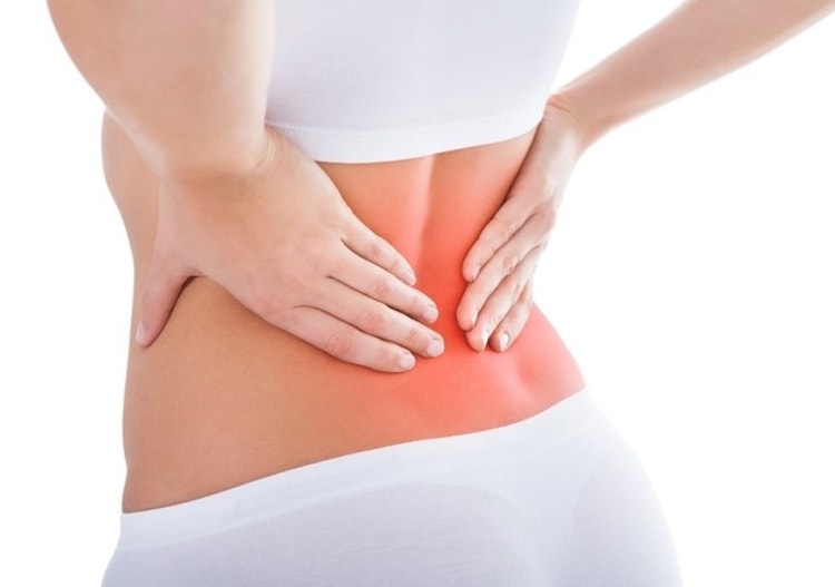 उत्तानपादासन के फायदे से कमर दर्द ठीक करें – Uttanpadasana benefits for back pain in Hindi
