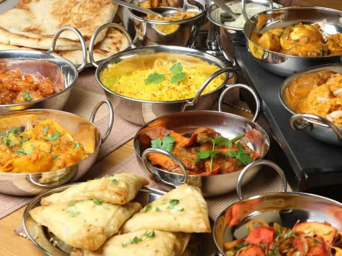 मसालेदार खाना खाने के फायदे और नुकसान – Masaledar Khana Khane Ke Fayde Aur Nuksan In Hindi
