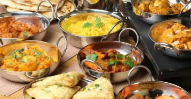 मसालेदार खाना खाने के फायदे और नुकसान – Masaledar Khana Khane Ke Fayde Aur Nuksan In Hindi