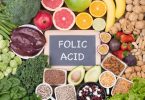 फोलिक एसिड क्या है, उपयोग (लाभ), साइड इफेक्ट्स, खाद्य पदार्थ और दैनिक मात्रा - What Is Folic Acid, Uses, Side Effects, Foods And Daily Recommended In Hindi