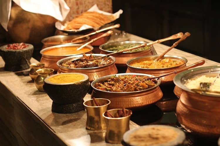 एसिडिटी में परहेज - Food to avoid acidity in Hindi