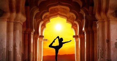 योग के इतिहास के बारे में पूरी जानकारी - All Information about History of yoga in Hindi